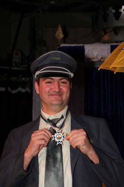 Blau-Weiss2012   172.jpg